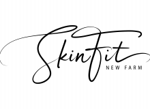 Skinfit New Farm